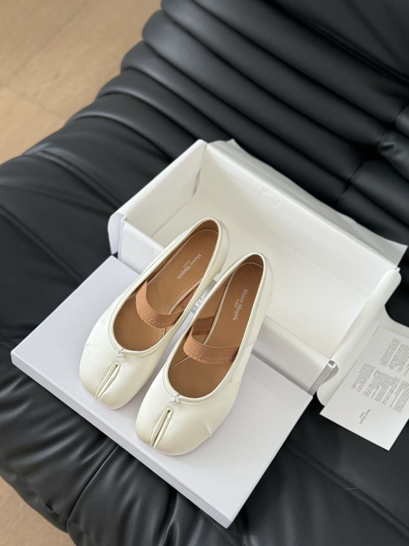 Maison Margiela Sandals